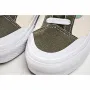 Vans Style 36 Classic Sneakers