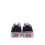 Vans Old Skool Casual Shoes Skate Shoes