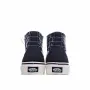 Vans Sk8-Hi Classic High-Top Sneaker Espadrilles
