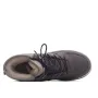 UGG Classic Sneakers Martin Boots