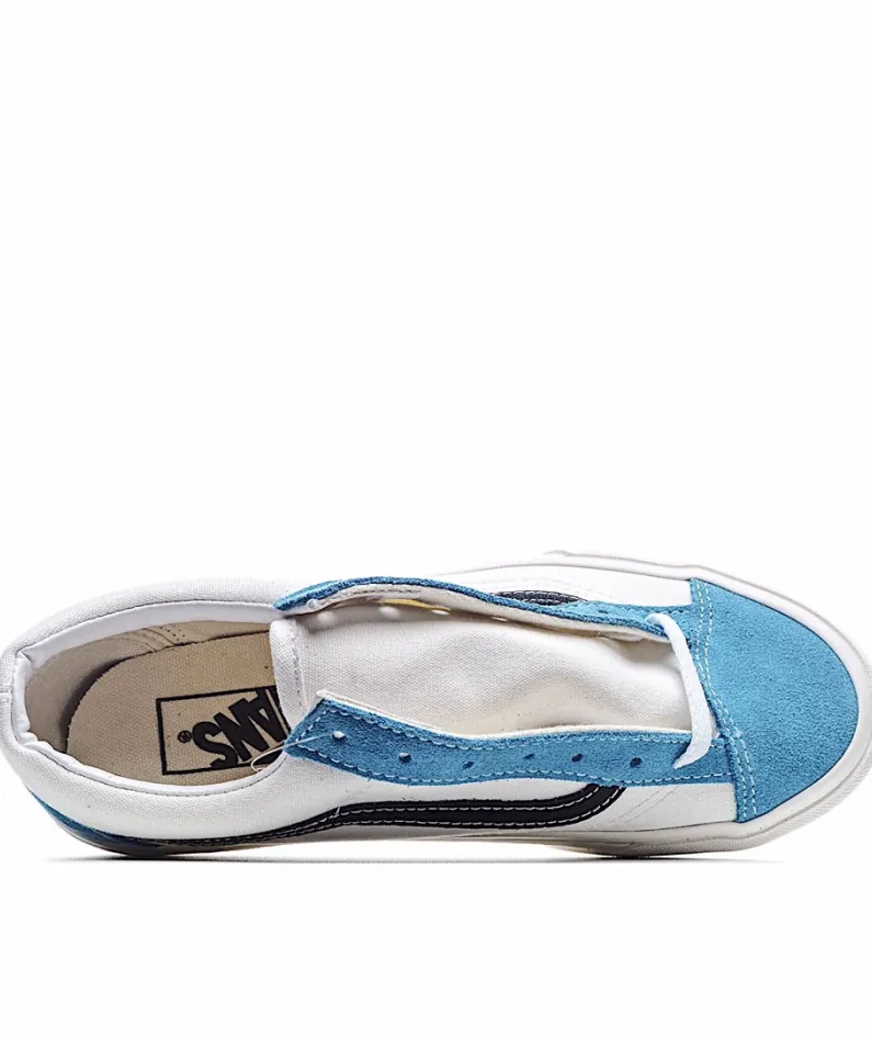 Vans Style 36 Classic Sneakers
