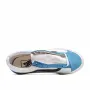 Vans Style 36 Classic Sneakers