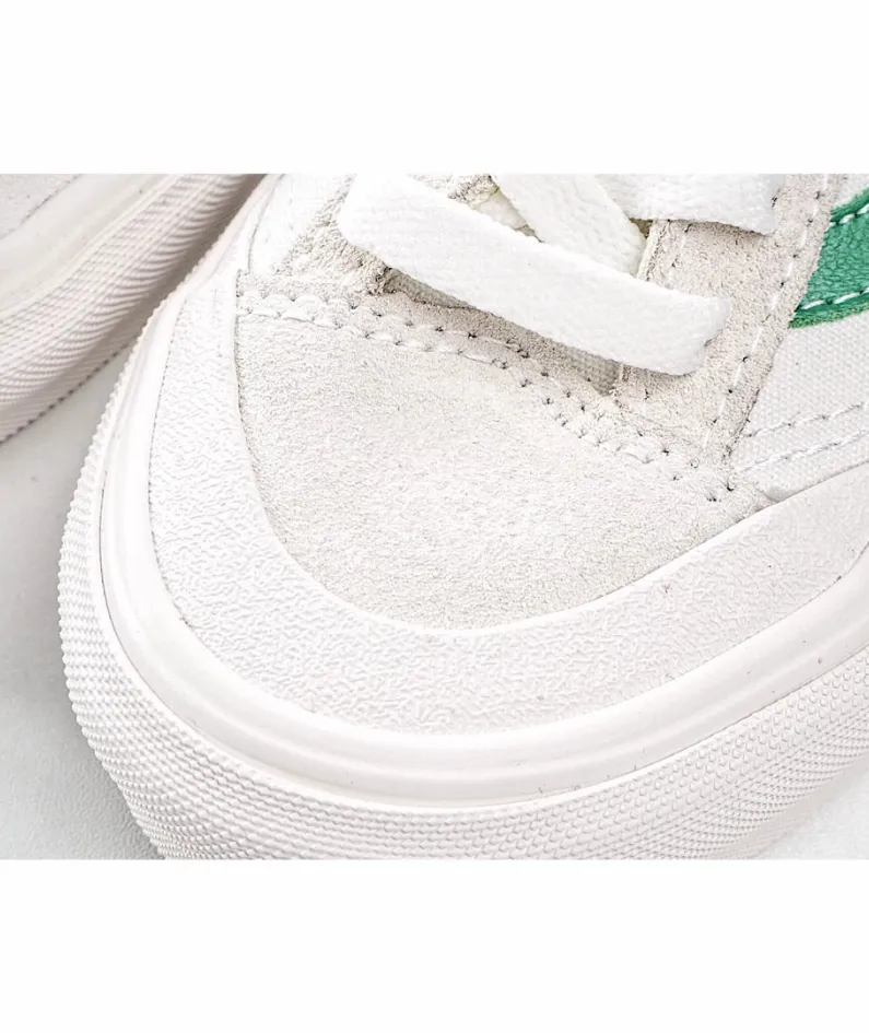 Vans Style 36 Classic Sneakers