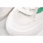 Vans Style 36 Classic Sneakers