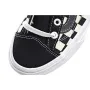 VANS 2021 Style 36 Classic Checkerboard Skateboard Shoes