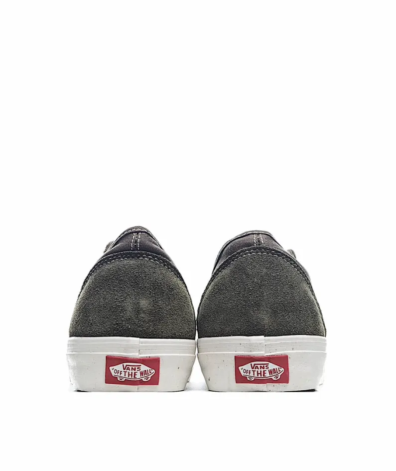 Vans Style 36 Classic Sneakers