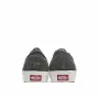 Vans Style 36 Classic Sneakers