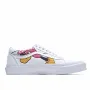 Vans Old Skool Casual Shoes Skate Shoes