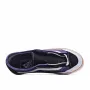 Vans Style 36 Classic Sneakers