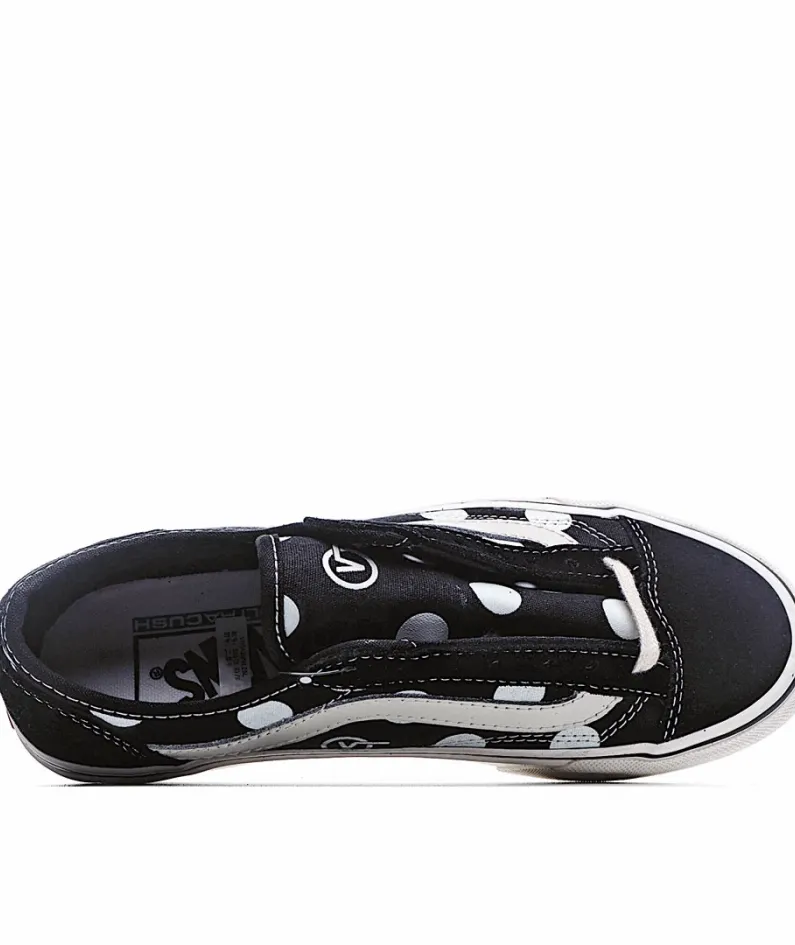 Vans Style 36 Classic Sneakers