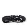 Vans Style 36 Classic Sneakers