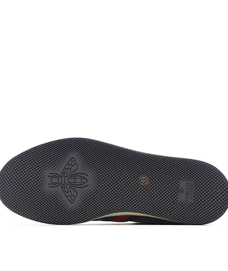 Gucci Air Cushion Dad Shoes