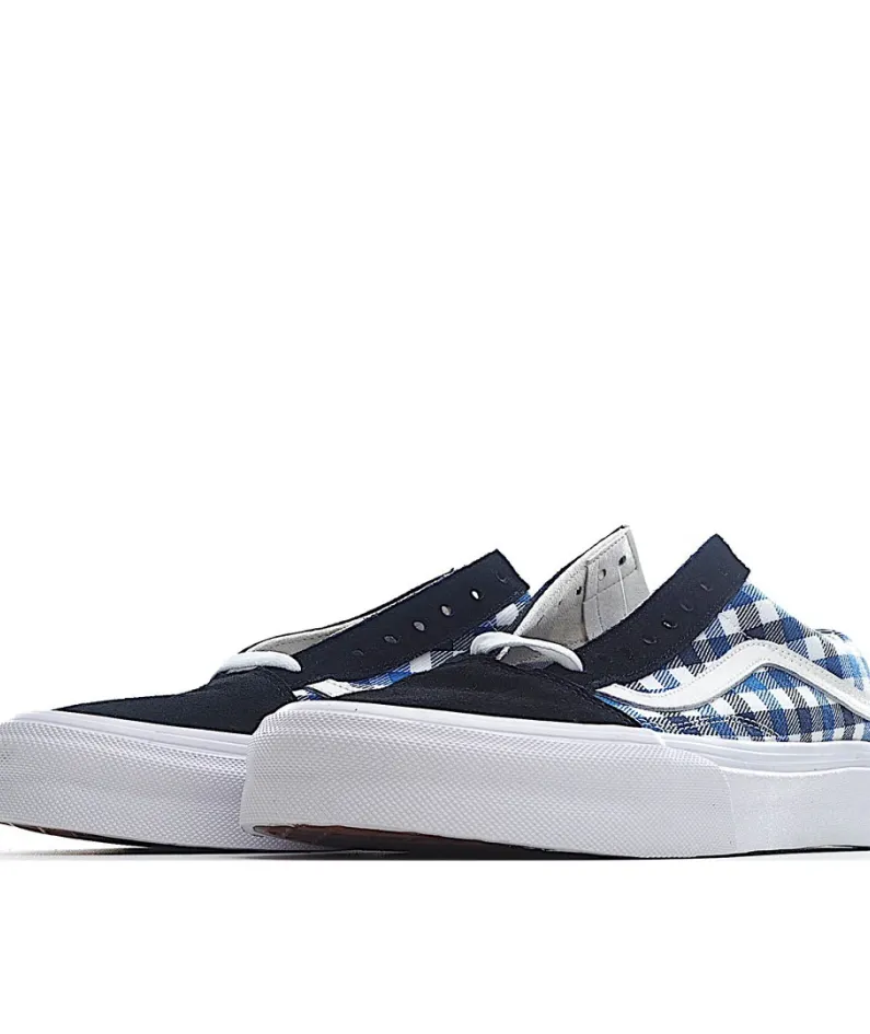 Vans Old Skool Casual Shoes Skate Shoes