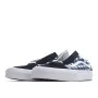 Vans Old Skool Casual Shoes Skate Shoes