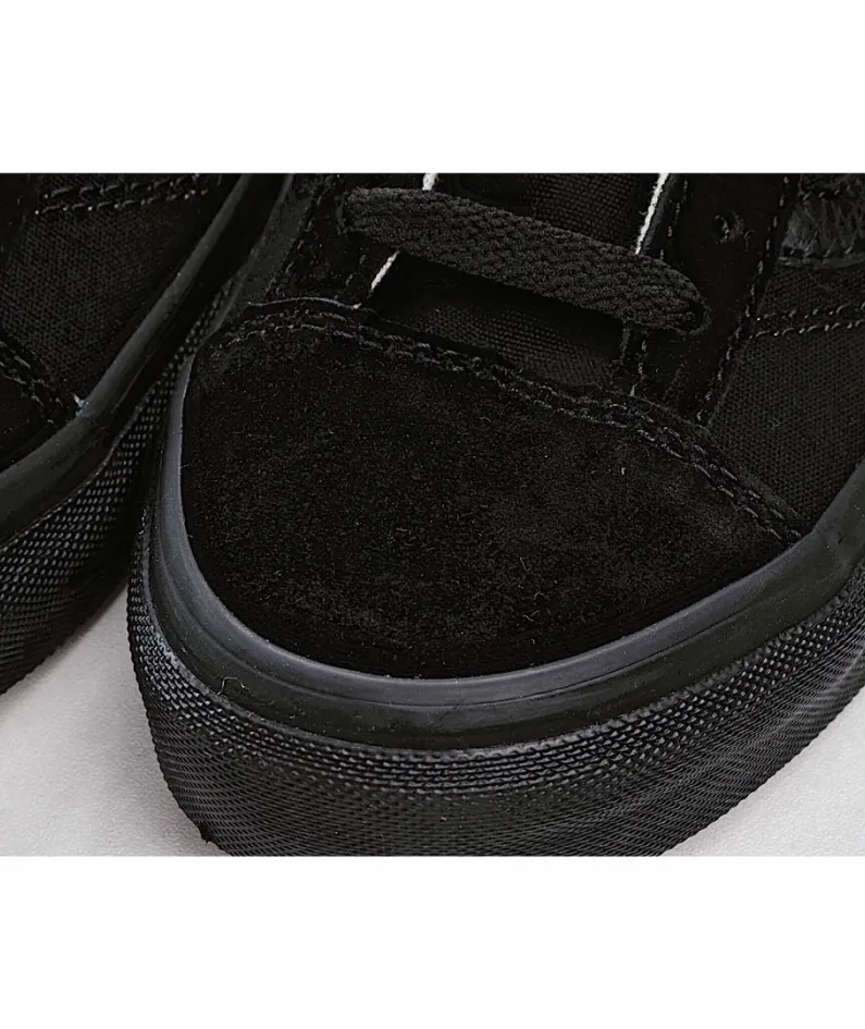 Vans Style 36 Classic Sneakers