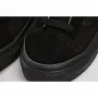 Vans Style 36 Classic Sneakers