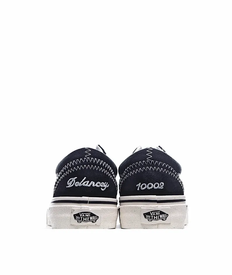 Vans Old Skool Casual Shoes Skate Shoes