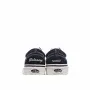 Vans Old Skool Casual Shoes Skate Shoes