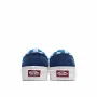 Vans Style 36 Classic Sneakers
