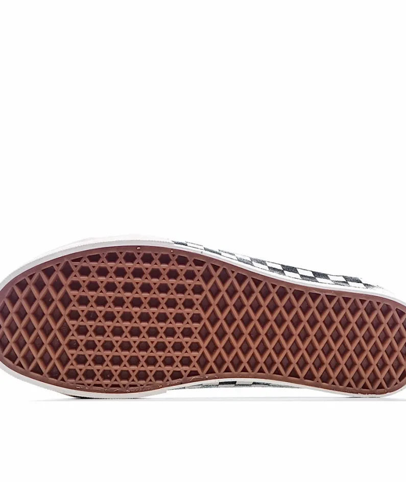Vans Style 36 Classic Sneakers