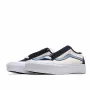 Vans Style 36 Classic Sneakers