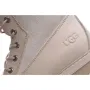 UGG W Ball Fy Rutton II Martin Boots