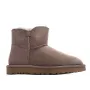 UGG Classic Mini series snow boots