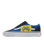 Vans Old Skool Casual Shoes Skate Shoes