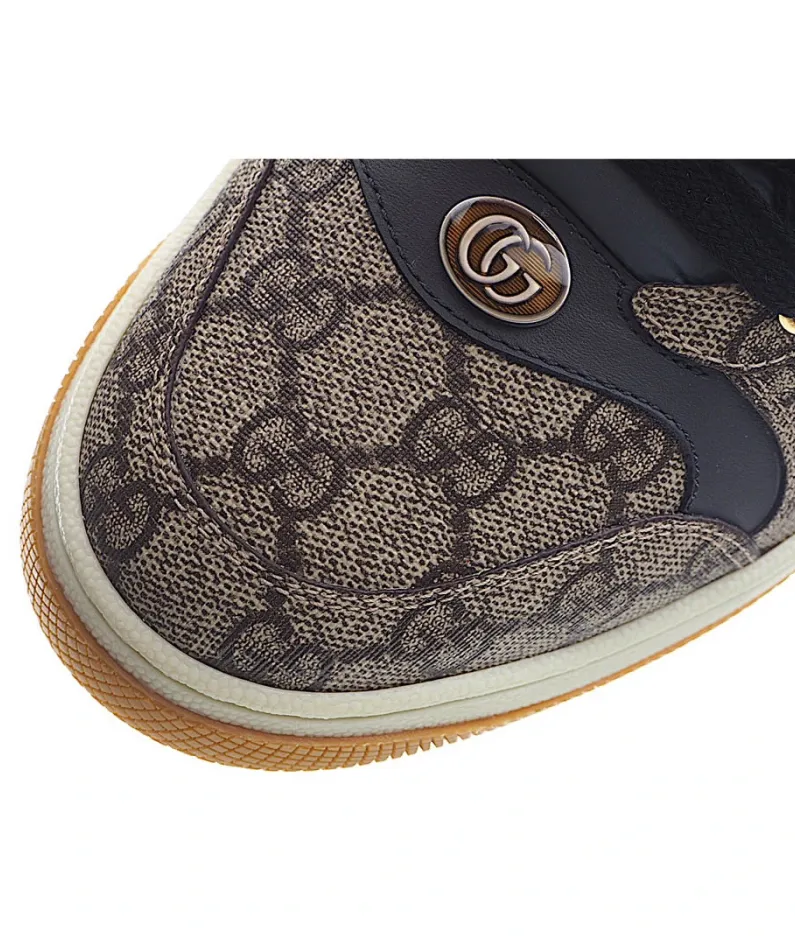 Gucci Air Cushion Dad Shoes