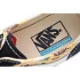 VANS Style 36 SF Daisy Skateboard Shoes