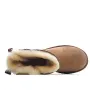 UGG Classic Mini series snow boots