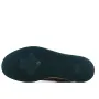 Gucci Air Cushion Dad Shoes