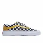 Vans Old Skool Casual Shoes Skate Shoes