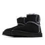 UGG Classic Mini series snow boots