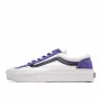 Vans Style 36 Classic Sneakers
