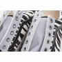 Vans Style 36 Classic Sneakers