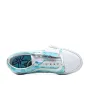 Vans Old Skool Casual Shoes Skate Shoes