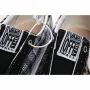 Vans Style 36 Classic Sneakers