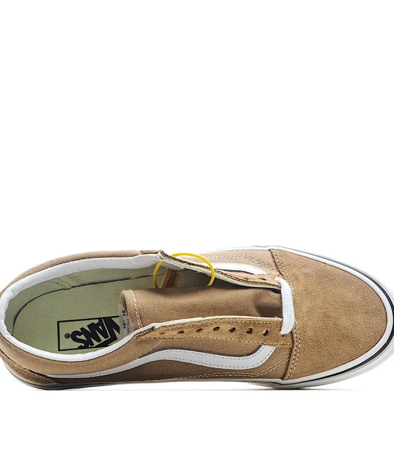 Vans Style 36 Classic Sneakers