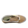 Vans Style 36 Classic Sneakers