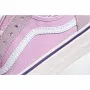 Vans Style 36 Classic Sneakers