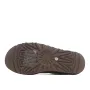 UGG Classic Mini series snow boots