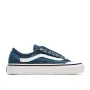 Vans Style 36 Cecon SF Cashew Sneakers