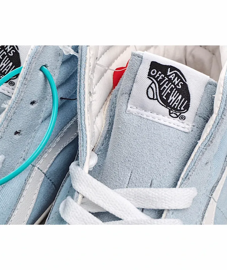 Vans Old Skool Casual Shoes Skate Shoes