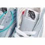 Vans Old Skool Casual Shoes Skate Shoes