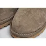 UGG Classic Mini series snow boots
