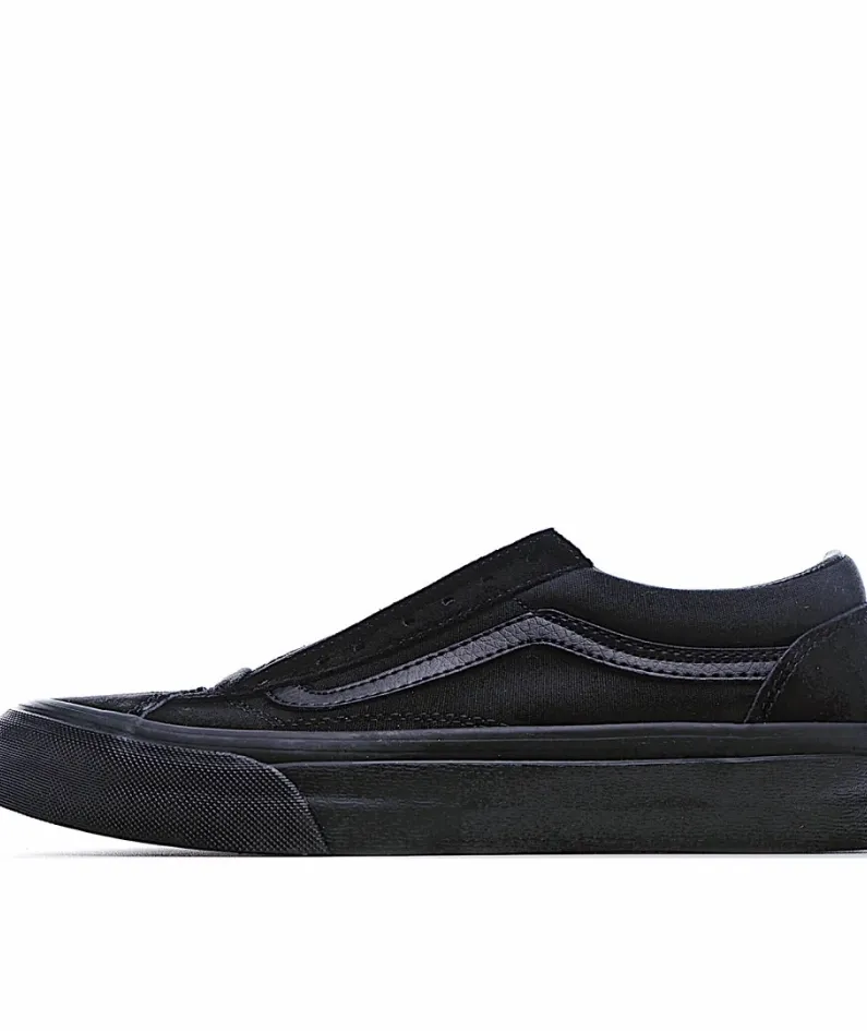 Vans Style 36 Classic Sneakers
