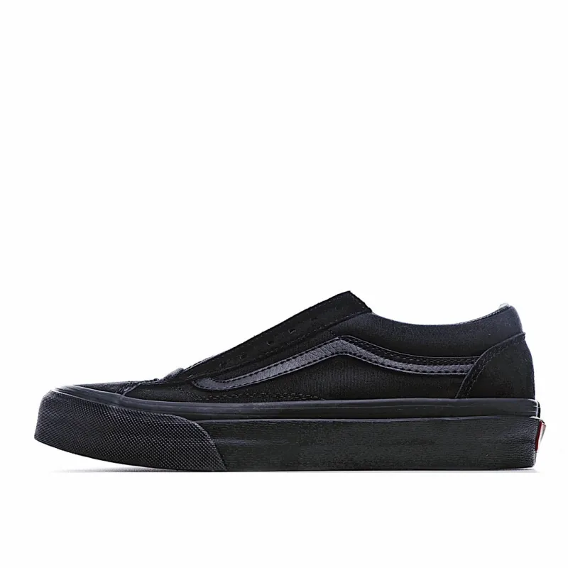 Vans Style 36 Classic Sneakers