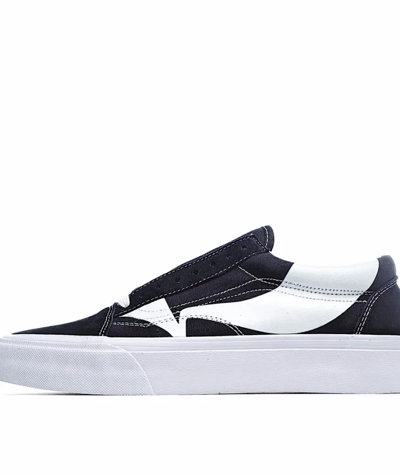 Vans Old Skool Casual Shoes Skate Shoes
