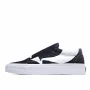 Vans Old Skool Casual Shoes Skate Shoes